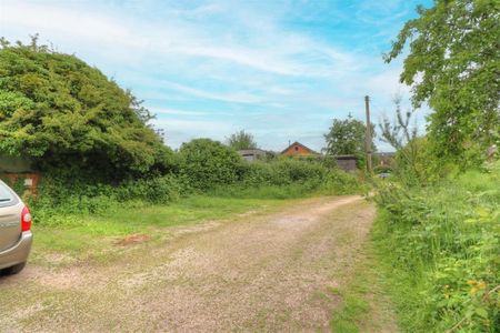 Church Street, Eckington, Pershore - Photo 3