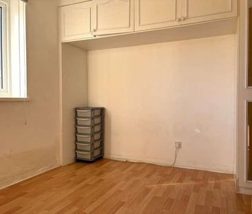 Empress House, Trawler Road, Maritime Quarter, SA1 - Photo 5