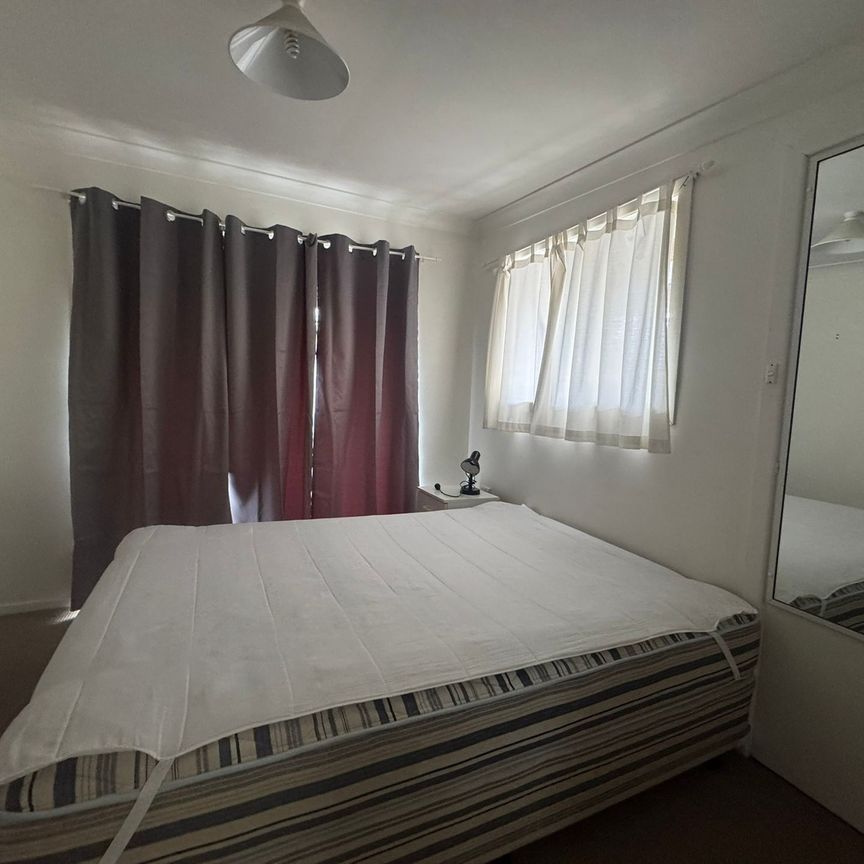 1 Bedroom cottage - Photo 1