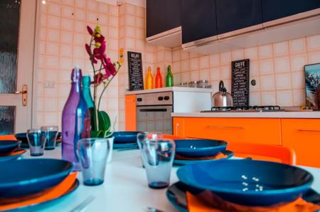 Corso Regina Margherita, Turin, Piedmont 10124 - Photo 4