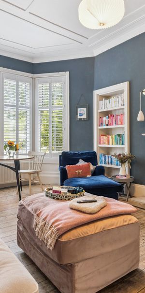 0/1, 32 Woodcroft Avenue - Photo 1