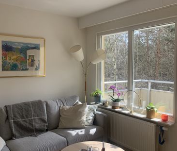 Kalmgatan, Johanneshov - Foto 4