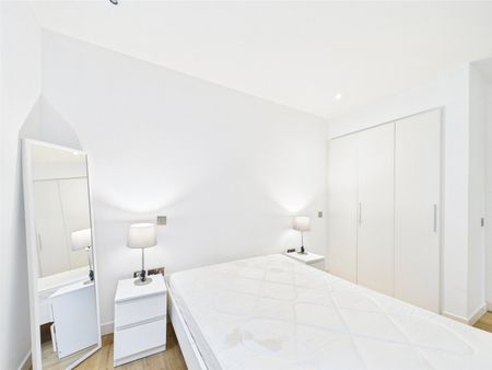 Simpson Loan - Photo 4