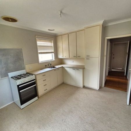 14 Dunstan Street - Photo 4