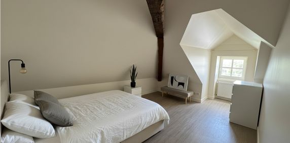 Location Appartement 2 pièces 34m² ANCENIS 44150 - Photo 2