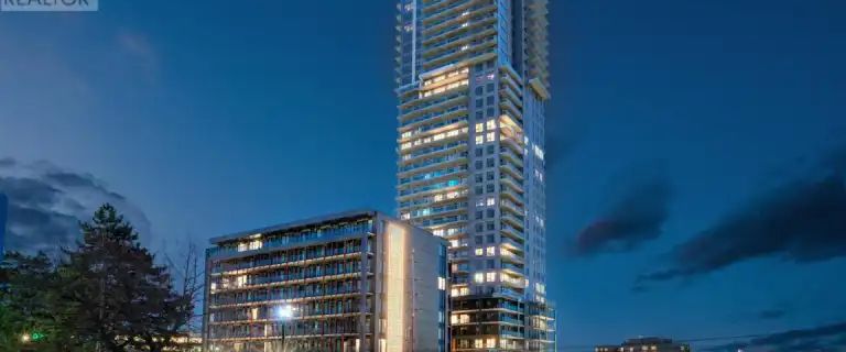 2107 - 1240 CUMMINGS AVENUE | 2107 - 1240 CUMMINGS AVENUE, Ottawa - Photo 1