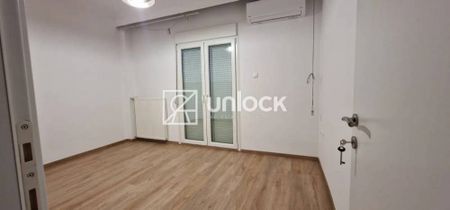 Διαμέρισμα για ενοικίαση Κάτω Τούμπα (Τούμπα) - Photo 2