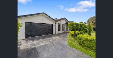 Looking for a clean, safe and affordable room in a well-maintained home? - Photo 5