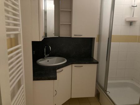 Terrassenwohnung in Gratkorn zur Miete - Photo 5