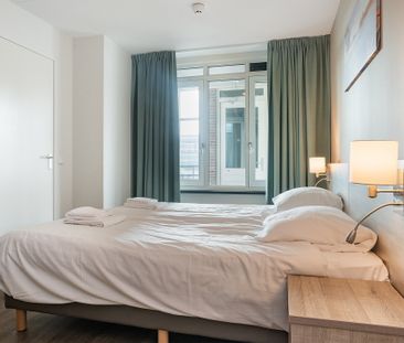 Te huur: Appartement Veerpolder in Warmond - Photo 6