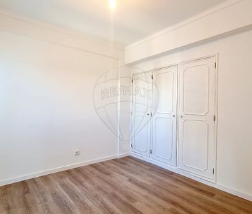 Apartamento T3 em Lisboa - Photo 1