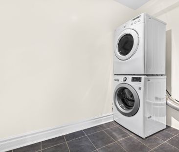 2150 Av. d'Oxford, apt. 207 - Photo 2