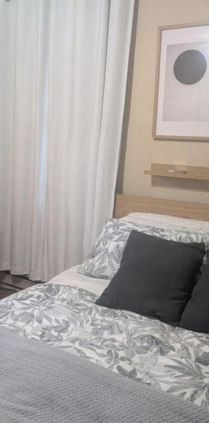 TRÈS GRAND APPARTEMENT 6 1/2 À LOUER À LIMOILOU - Photo 1