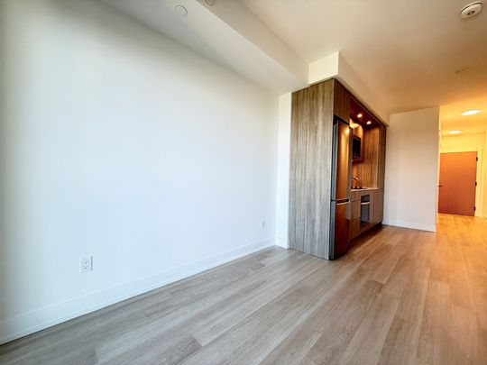 For Lease - 60 Central Park Road Way N/A Unit# 1003, Toronto, Ontario - Photo 1
