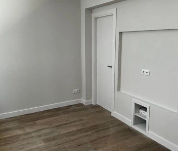 Piso de alquiler en Rúa Independencia, 24, Monte Alto - Zalaeta - A... - Foto 1