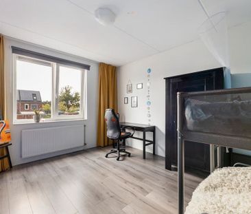 Te huur: Huis Ferdinand Boersmastraat 3 in Hengelo - Foto 3