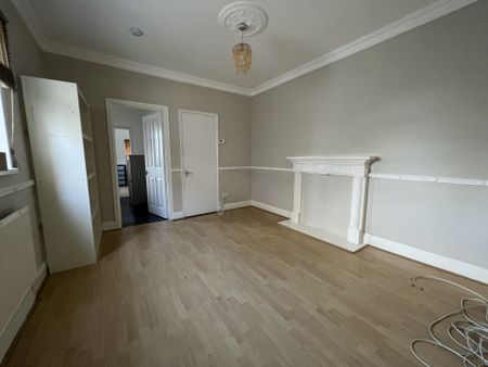 1 bedroom Apartment for rent - Photo 5