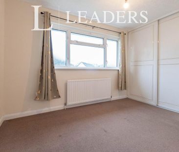 2 bedroom house to rent - Photo 5