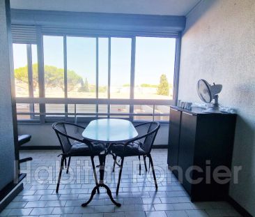 Appartement Canet-en-Roussillon - Photo 6