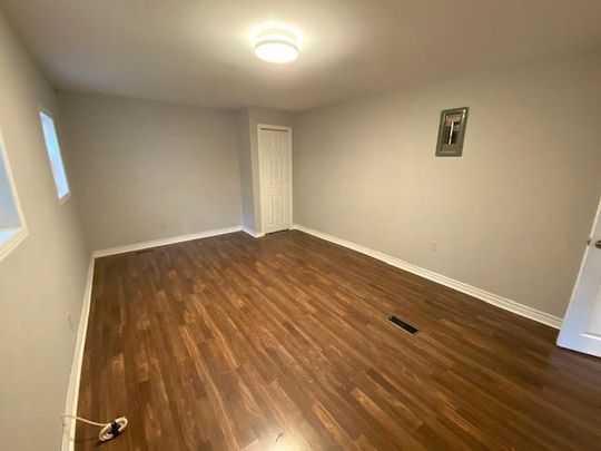 823 Montreal St - Unit 2 - Photo 1