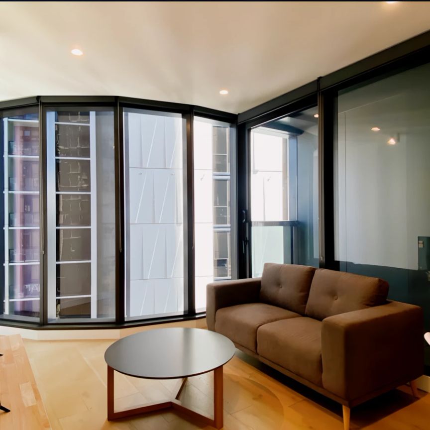 1 Bedroom*1801 - Photo 1