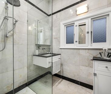 129 Waverley Street, Moonee Ponds VIC 3039 - Photo 3