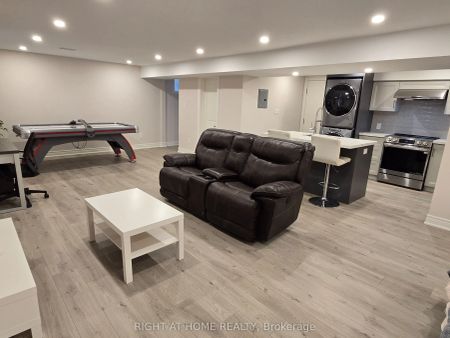 17 Olsen Drive #Unit B - Photo 5