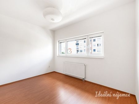 Pronájem bytu 3+kk 66 m² - Photo 5