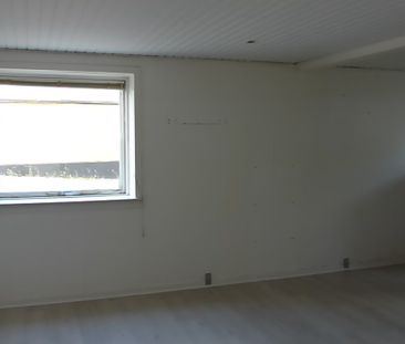 2-værelses LEJLIGHED I FREDERIKSHAVN - Photo 1