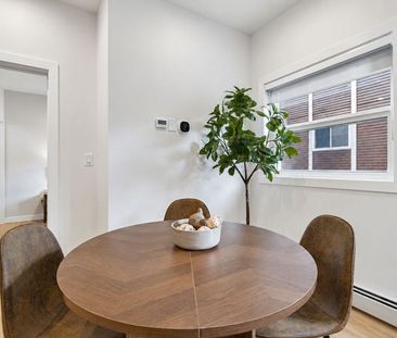 108 Street Northwest - Photo 6