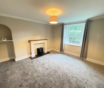 Stoke Canon, Exeter - Photo 5