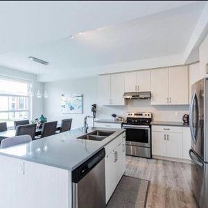 For Lease - 938 WEST VILLAGE Square, London North, Ontario - Photo 3