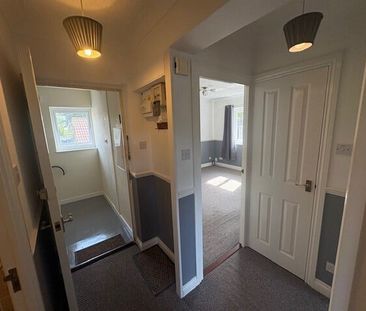 Tory Brook Court - Photo 4