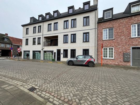 Appartement te huur in Beerse - Photo 1
