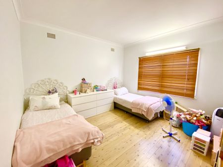 Ray White Forbes - 0268511411 - Photo 2