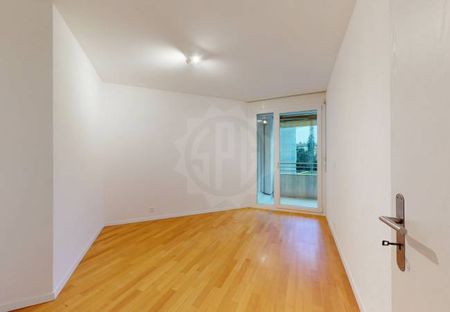 Beau Appartement - Genève - Photo 4