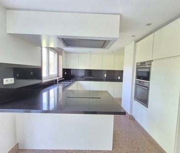 Duplex te huur - Photo 6