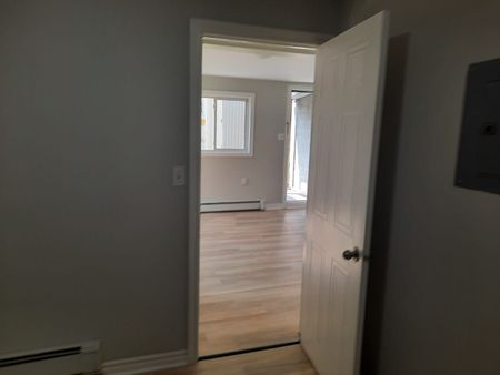 For Lease - 192 King Street Unit# 103, Prescott, Ontario - Photo 3