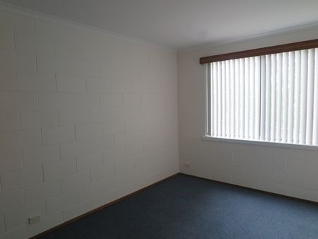 4/24 Hamilton Street West Hobart TAS 7000 Australia - Photo 5