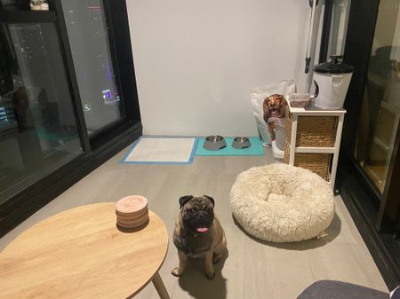 Fortitude Valley - Photo 3