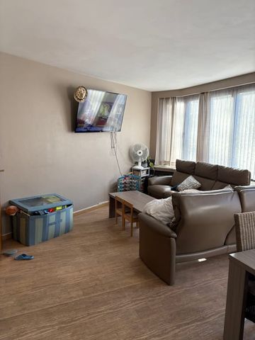 Appartement te huur - Photo 5