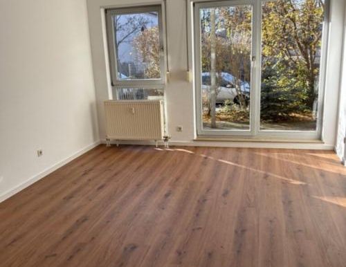 01279 Dresden - Tolkewitz , Theodor Friedrich Weg 4 WE 20 - Photo 1