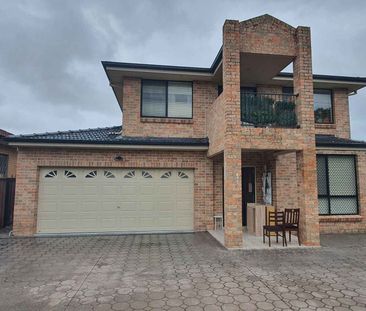 17a Arbutus Street, Rooty Hill - Photo 1