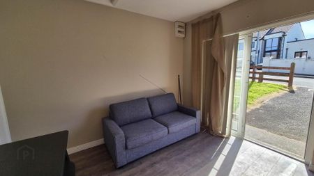 35, B Solomons, F92X2D8, Letterkenny - Photo 2