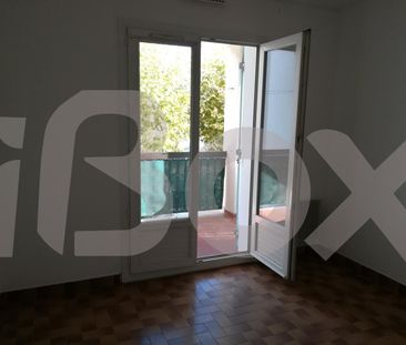 Appartement 3 pièce(s) 62.51 m² - Photo 6