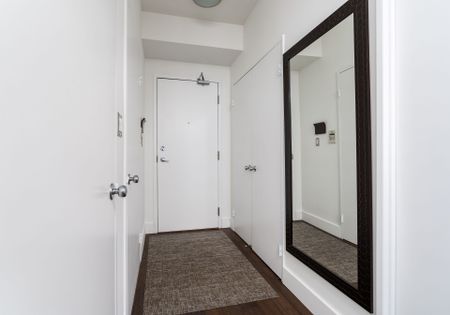For Lease - 200 Manitoba Street Unit# 635, Toronto, Ontario - Photo 4