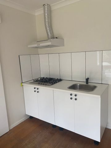 Templestowe - Photo 2