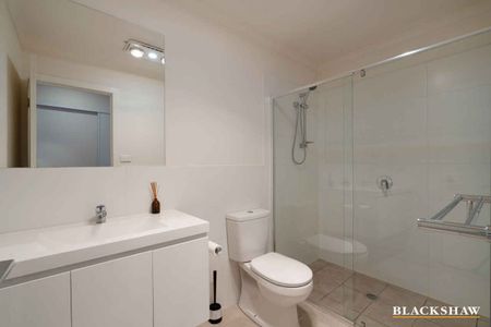 Neat Townhouse in Great Location - Photo 4