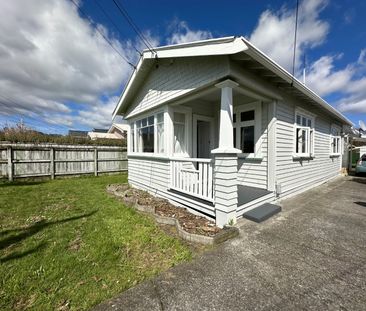 3 Bedroom Family Home in Trentham - Photo 6