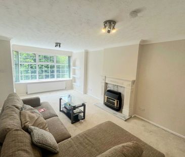 Redwood Drive - Photo 1